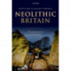 Neolithic Britain: The Transformation of Social Worlds