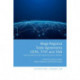 Mega-Regional Trade Agreements: CETA, TTIP, and TiSA: New Orientations for EU External Economic Relations