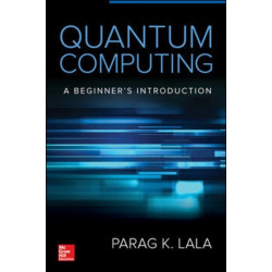 Quantum Computing