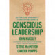 Conscious Leadership