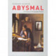 Abysmal: A Critique of Cartographic Reason