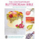 The Contemporary Buttercream Bible