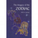 The Imagery of the Zodiac