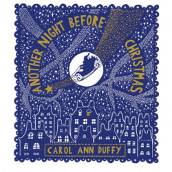 Another Night Before Christmas