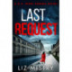 Last Request