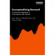 Conceptualising Demand: A Distinctive Approach to Consumption and Practice