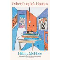 Other People's Houses