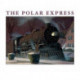 The Polar Express Big Book: A Caldecott Award Winner