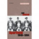 Apartheid, 1948-1994