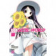 Accel World, Vol. 3 (Novel): The Twilight Marauder