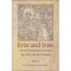 Erin and Iran: Cultural Encounters between the Irish and the Iranians