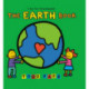 The Earth Book