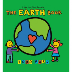 The Earth Book