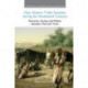 Near Eastern Tribal Societies During the Nineteenth Century: Economy, Society and Politics Between Tent and Town