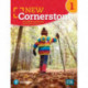 New Cornerstone - (AE) - 1st Edition (2019) - Student Book with eBook and Digital Resources - Level 1