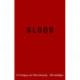Blood: A Critique of Christianity