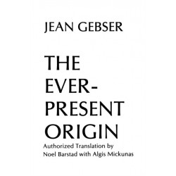 The Ever-Present Origin