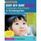 Day-by-Day Math Thinking Routines in Kindergarten: 40 Weeks of Quick Prompts and Activities