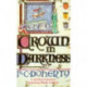 Crown in Darkness (Hugh Corbett Mysteries, Book 2): A gripping medieval mystery of the Scottish court