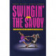 Swingin' at the Savoy