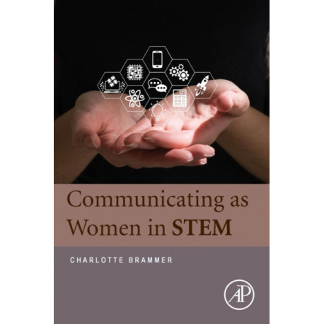Communicating as Women in STEM