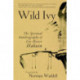Wild Ivy: The Spiritual Autobiography of Zen Master Hakuin