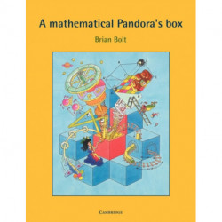 A Mathematical Pandora's Box