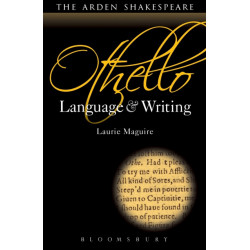 Othello: Language and Writing