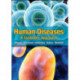 Human Diseases