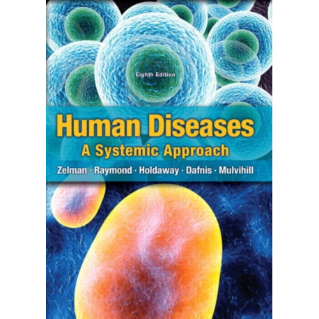 Human Diseases