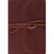 ESV Journaling Bible, Interleaved Edition