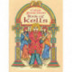 Color Your Own Book of Kells