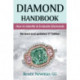 Diamond Handbook: How to Identify & Evaluate Diamonds