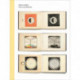Hilma af Klint: Notes and Methods