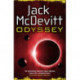 Odyssey (Academy - Book 5)