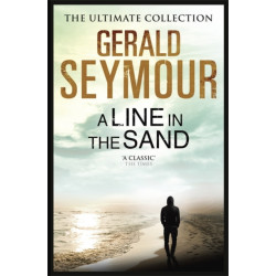 A Line in the Sand