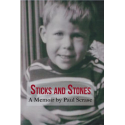 Sticks and Stones