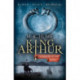 King Arthur: Warrior of the West (King Arthur Trilogy 2): An unputdownable historical thriller of bloodshed and betrayal