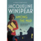 Among the Mad: Maisie Dobbs Mystery 6