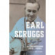 Earl Scruggs: Banjo Icon