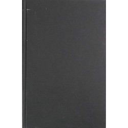 Composing Capital: Classical Music in the Neoliberal Era