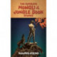 The The Complete Mowgli of the Jungle Book Stories