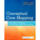 Conceptual Care Mapping: Case Studies for Improving Communication, Collaboration, and Care