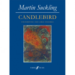 Candlebird