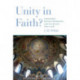 Unity in Faith?: Edinoverie, Russian Orthodoxy, and Old Belief, 1800–1918