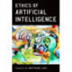 Ethics of Artificial Intelligence