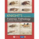 Knight's Forensic Pathology