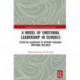 A Model of Emotional Leadership in Schools: Effective Leadership to Support Teachers’ Emotional Wellness