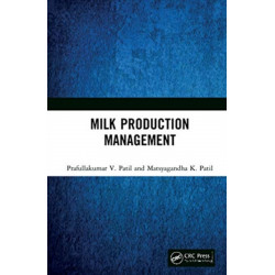 Milk Production Management