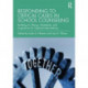 Responding to Critical Cases in School Counseling: Building on Theory, Standards, and Experience for Optimal Crisis Intervention